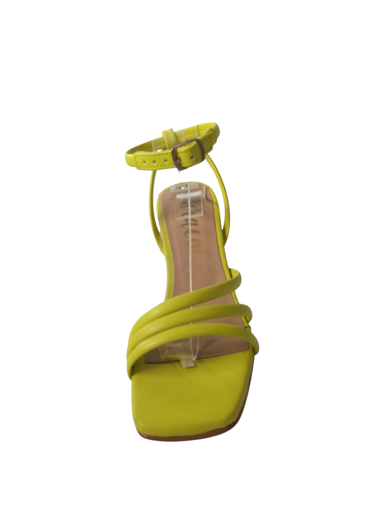 MIRACOL 405 LIMON MIRACOL 405 LIMON